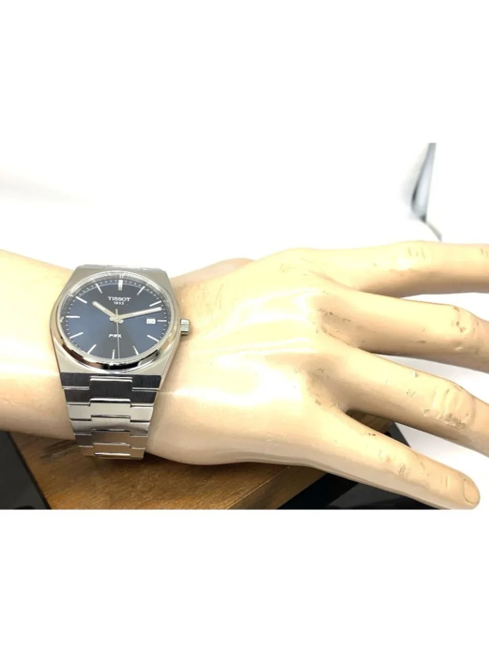 Tissot prx men
